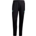 adidas Arsenal Training Pant 5