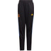 adidas Real Madrid Training Pant Kids 1