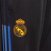 adidas Real Madrid Training Pant Kids 4