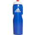 adidas Performance Bidon 0,75L