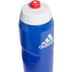 adidas Performance Bidon 0,75L