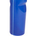 adidas Performance Bidon 0,75L