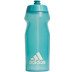 adidas Performance Bidon 0,5L