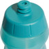 adidas Performance Bidon 0,5L