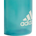 adidas Performance Bidon 0,5L