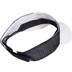 adidas Training Visor 2