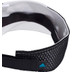 adidas Training Visor 3