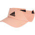 adidas Training Visor
