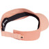 adidas Training Visor