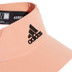 adidas Training Visor