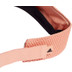 adidas Training Visor