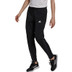 adidas Motion Primegreen Pant