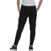 adidas Motion Primegreen Pant