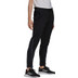 adidas Motion Primegreen Pant