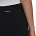 adidas Motion Primegreen Pant