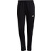 adidas Motion Primegreen Pant