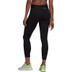 adidas Motion 7/8 Tight