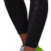 adidas Motion 7/8 Tight