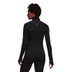 adidas AR D2M Half-Zip Longsleeve Women
