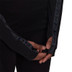 adidas AR D2M Half-Zip Longsleeve Women