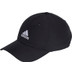 adidas Training Cap