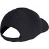 adidas Training Cap