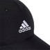adidas Training Cap