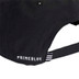adidas Training Cap