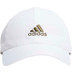 adidas Training Cap