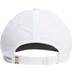 adidas Training Cap