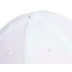 adidas Training Cap