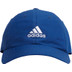 adidas Training Cap 2