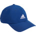 adidas Training Cap 3
