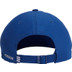 adidas Training Cap 5