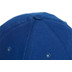 adidas Training Cap 6