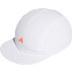 adidas Training Cap