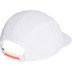adidas Training Cap