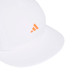 adidas Training Cap