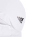 adidas Training Cap