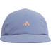 adidas Training Cap