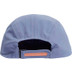 adidas Training Cap