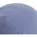 adidas Training Cap