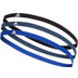 adidas 3er-Pack Stirnband