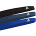 adidas 3er-Pack Stirnband