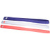 adidas 3er-Pack Stirnband