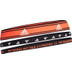 adidas Hairband 3-Pack