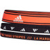 adidas Hairband 3-Pack