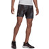 adidas Primeblue New York Printed Short