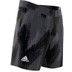 adidas Primeblue New York Printed Short