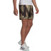 adidas Primeblue New York Printed Short